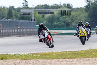 15-to-17th-july-2013;Brno;event-digital-images;motorbikes;no-limits;peter-wileman-photography;trackday;trackday-digital-images